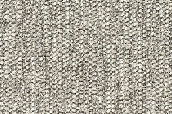 Spindle Nickel