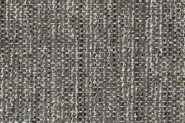 Spindle Pewter