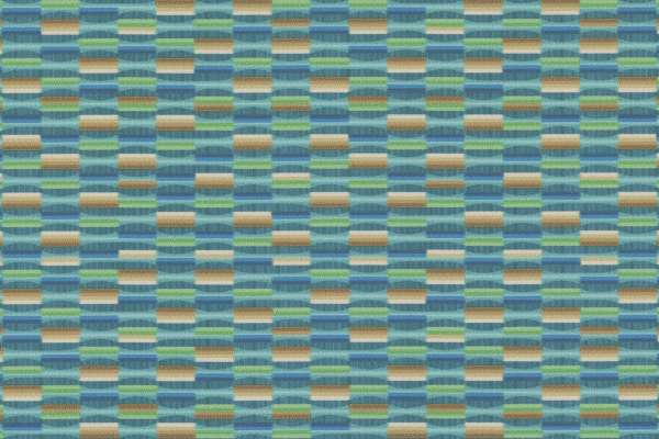 Spunk Cv Tropic