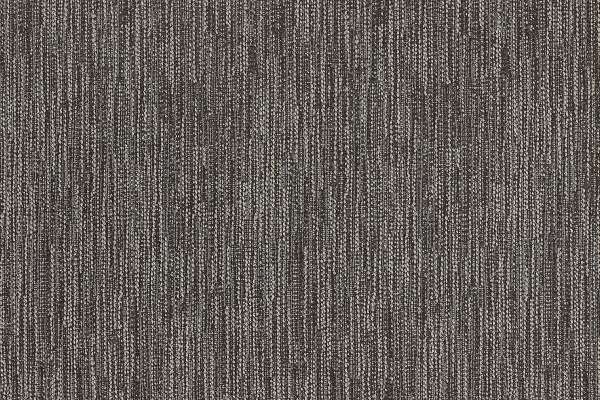 Stitch Slate