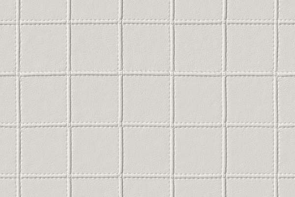 Stitchbox Cv Eggshell