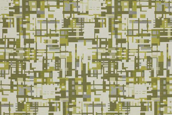 Subdivide Glade