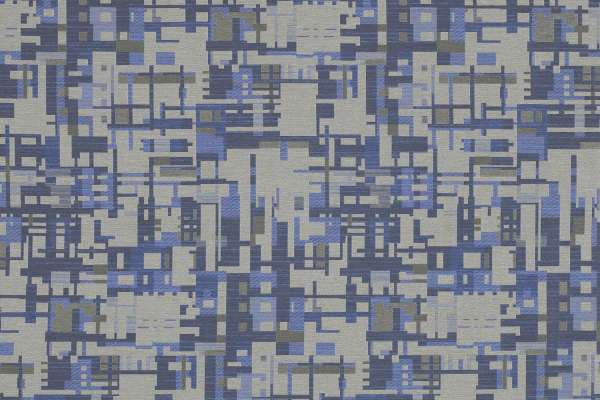 Subdivide Lapis