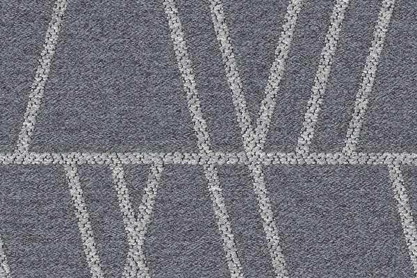 Sunbeam Charcoal