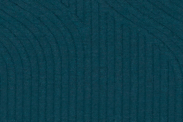 Sway Indigo