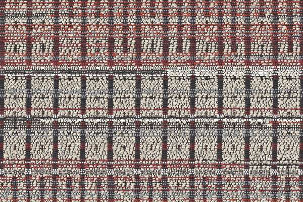 Sweater Lingonberry