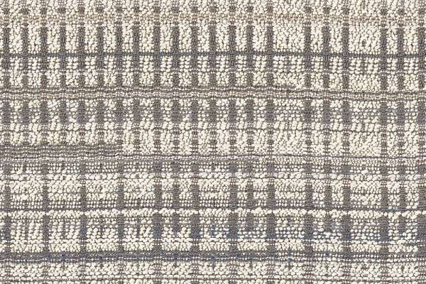 Sweater Winter Wheat