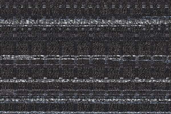 Sweater Almost Black