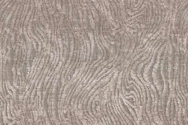 Swirlscape Limestone