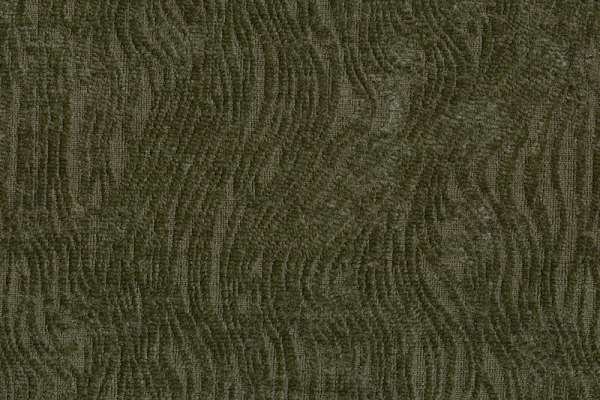 Swirlscape Pine