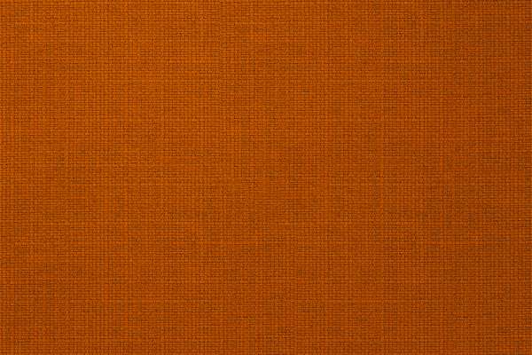 Sync Uph Fiery Orange