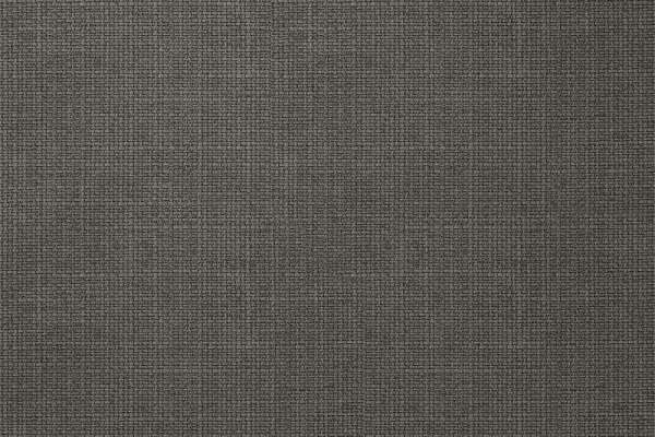 Sync Uph Isle Gray
