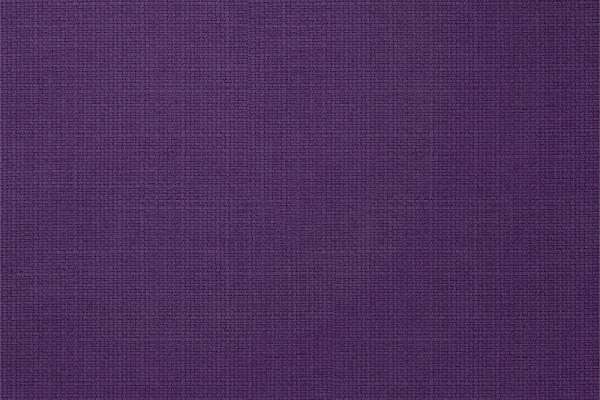 Sync Uph Purple Rain