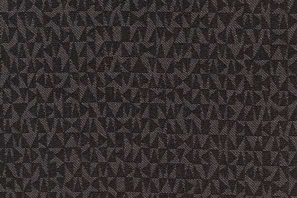 Syntax Asphalt