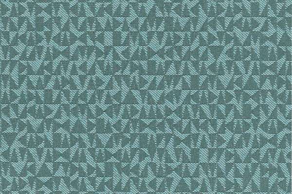 Syntax Turquoise