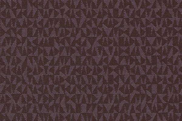 Syntax Violet