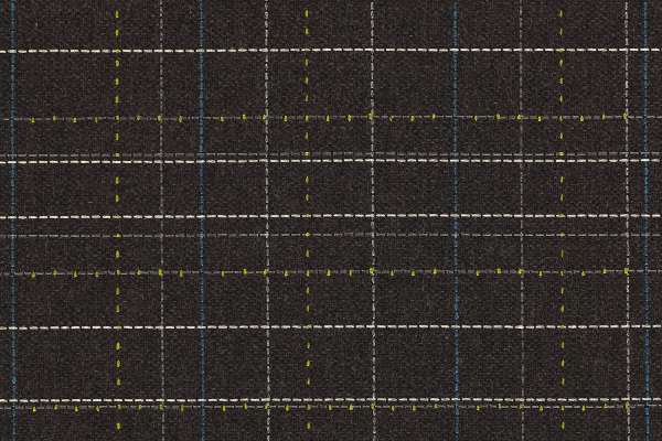 Tech Weave Carbon