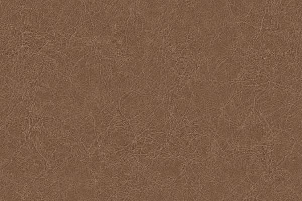 Terraleather Cognac