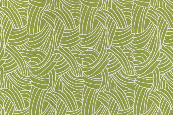 Tides Lily Pad