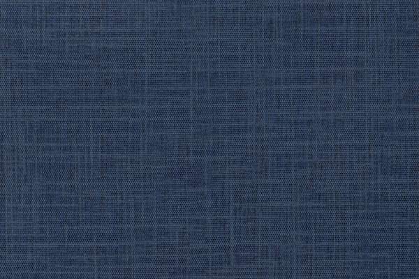 Tilburg Indigo