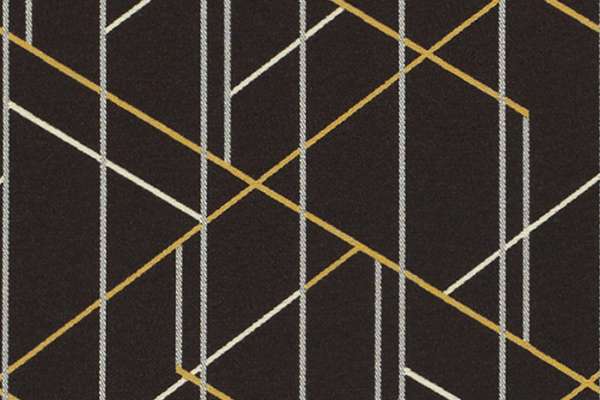 Tilt Onyx