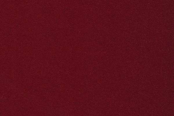 Timeless Claret