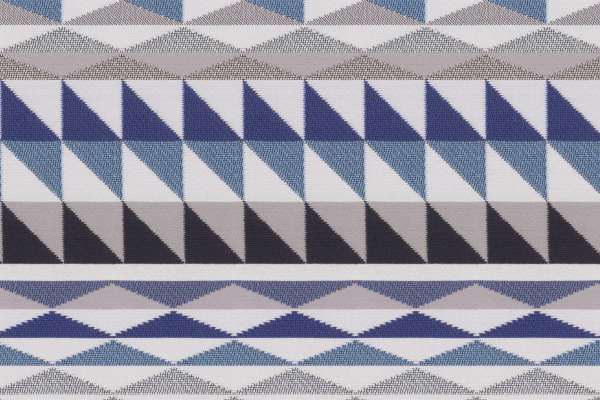 Tivoli Royal Blue