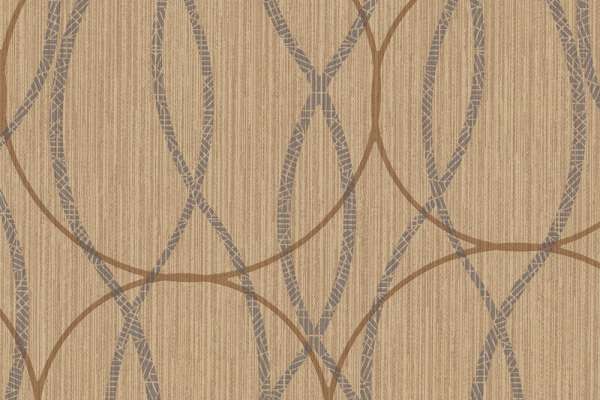 Tradewinds Cv Cane