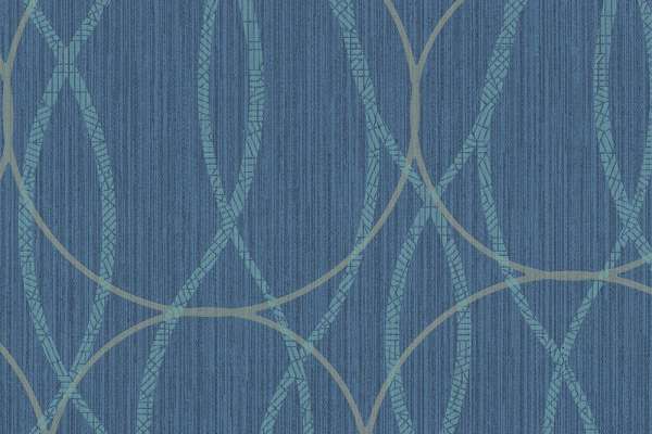 Tradewinds Cv Tropic