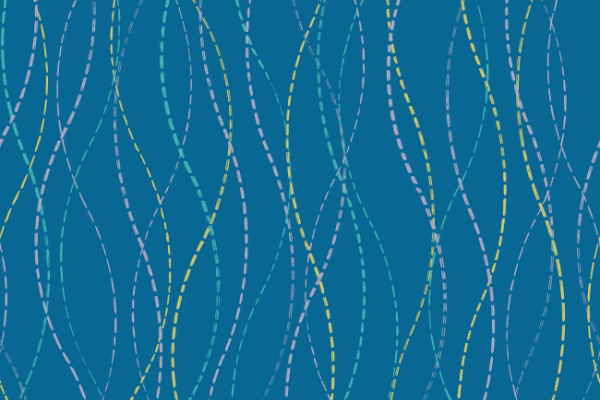 Tranquil Aquatic
