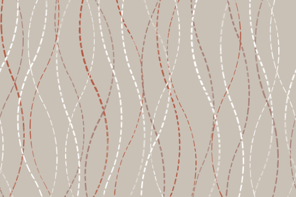 Tranquil Papyrus
