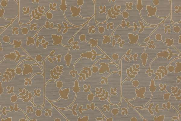 Trefoil Dover