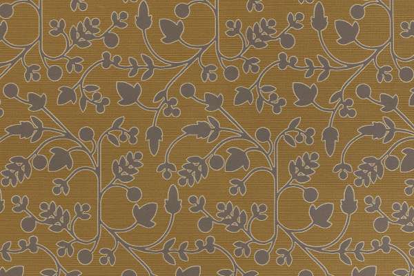 Trefoil Flax