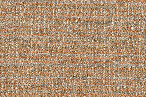 Tweedy Mandarin