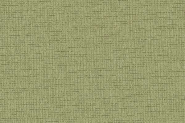 Vanish Sencha