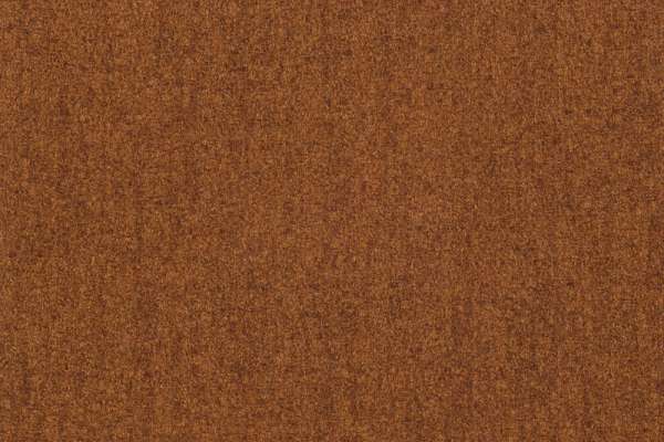 Vara Copper