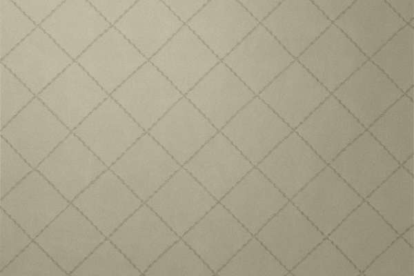 Vega Uph Moleskin