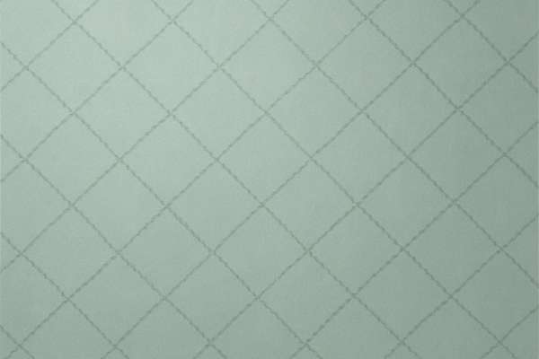 Vega Uph Powder Blue