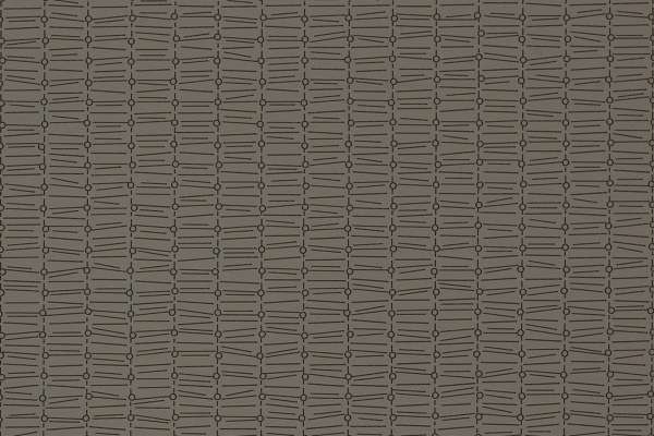 Velocity Charcoal