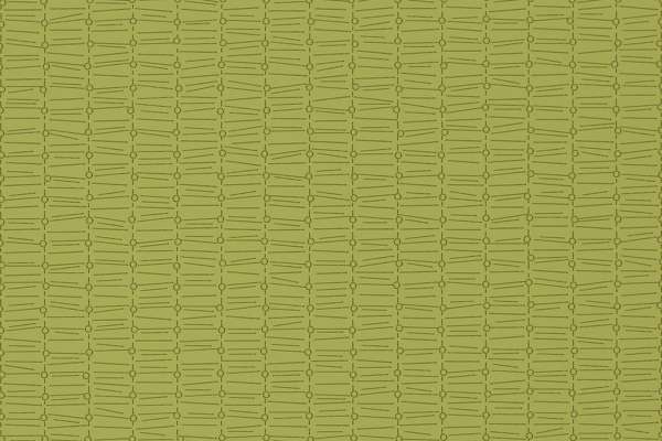 Velocity Olive