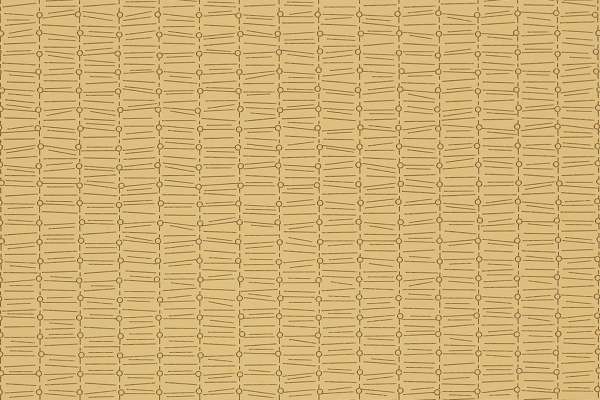 Velocity Sandstone