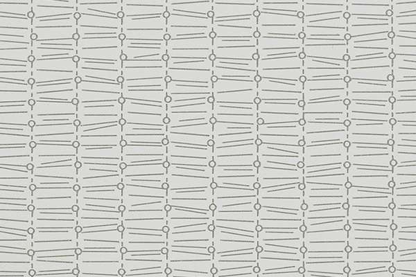 Velocity Steel
