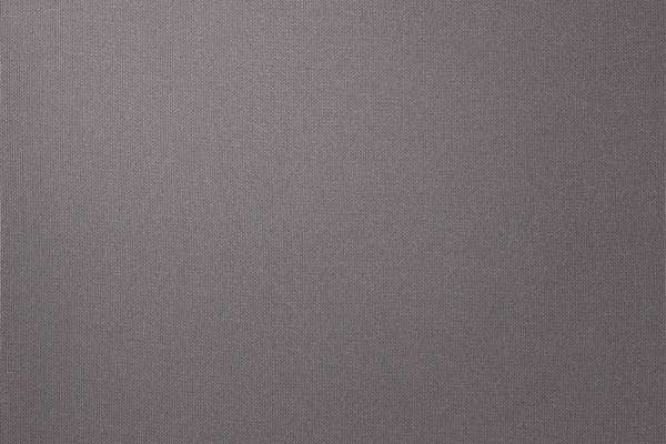 Venture Modern Grey