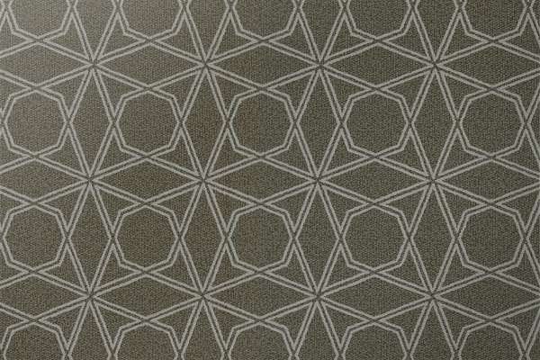Vitality Uph Humble Gray