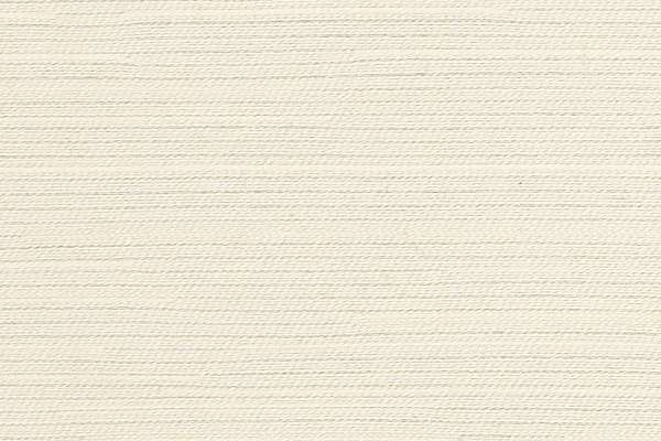 Weaving Palettes Alabaster