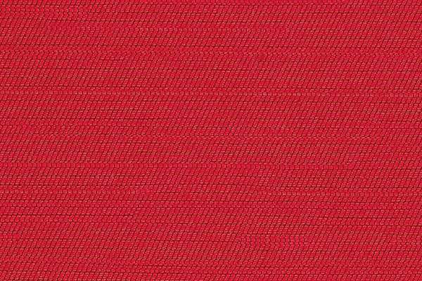 Weaving Palettes Cadmium