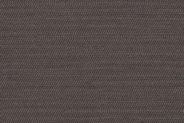 Weaving Palettes Charcoal