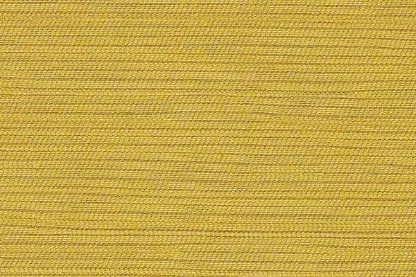 Weaving Palettes Citron