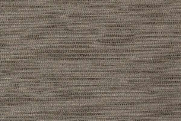 Weaving Palettes Granite