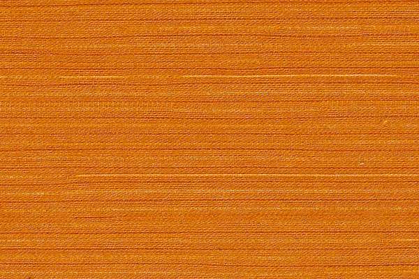 Weaving Palettes Koi